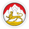 лого минобр